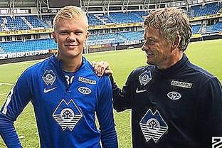 迈阿密国际本赛季常规赛+季后赛打进98球，创美职联历史纪录