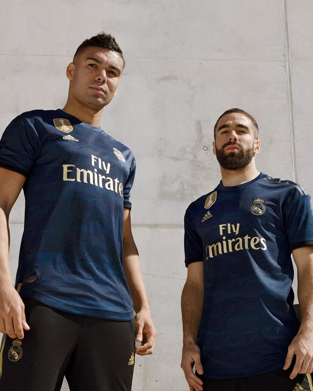 NBA：勇士主场狂胜灰熊 库里轰下45分