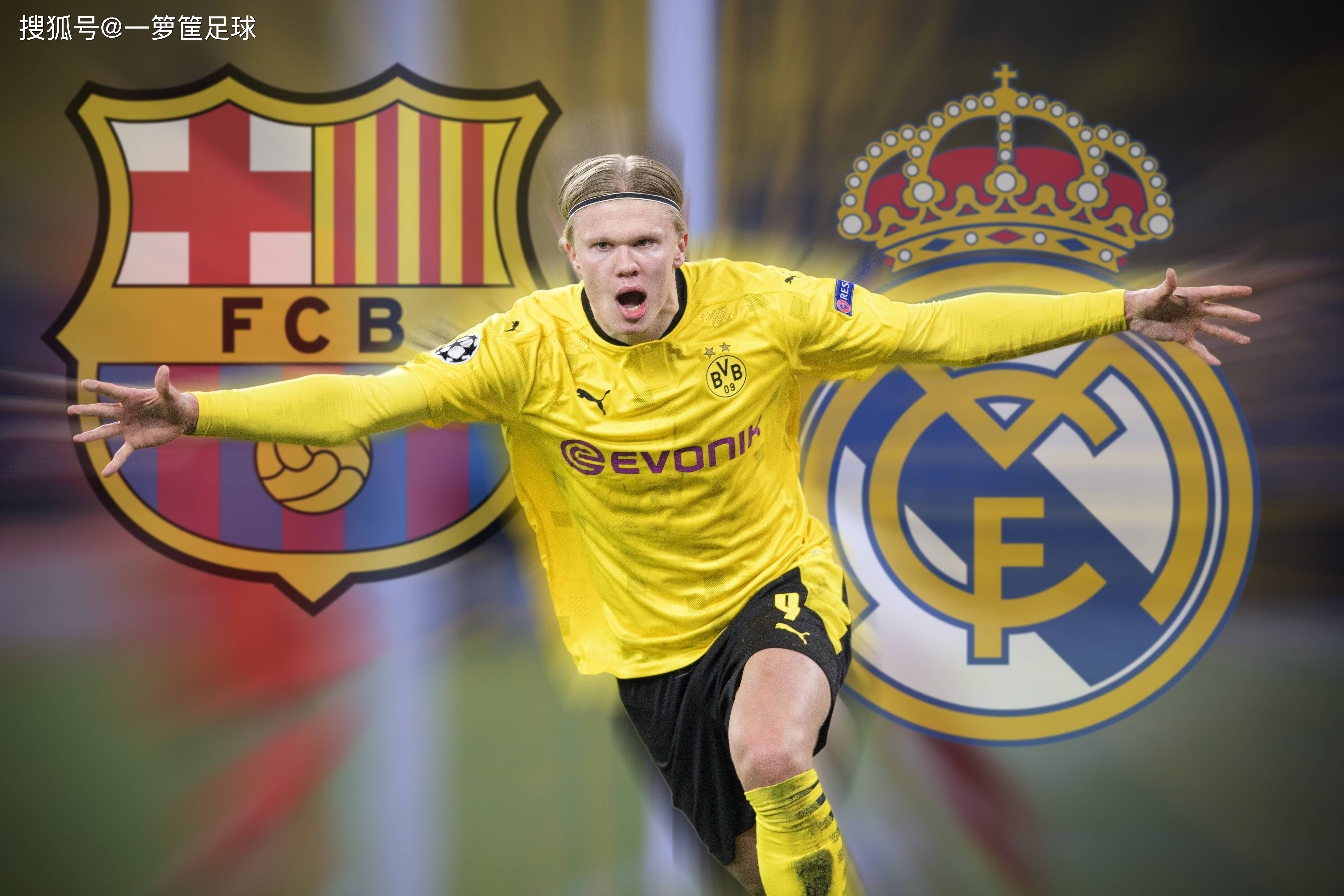 德媒：磁卡需大幅降薪才可能续约，队里已有他的接班人比朔夫