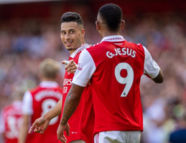 弗兰克将于本赛季末结束在浙江FC的球员生涯