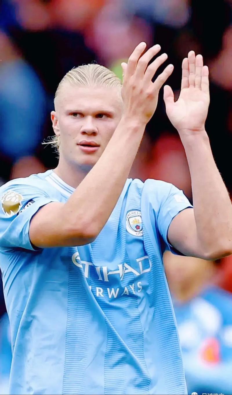 澳门博彩业2025年高端客户平均消费额增长20%