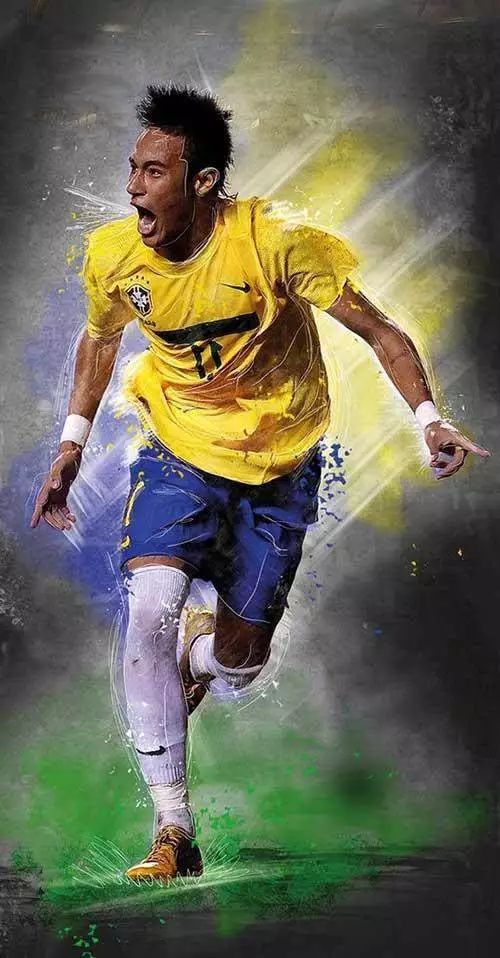 韩K联战报：乔瓦尼收大礼、席尔瓦进球被吹，济州1-1大邱