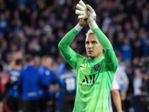 马特拉齐：理想剧本是国米逆转取胜；之前没觉得阿坎吉这么强