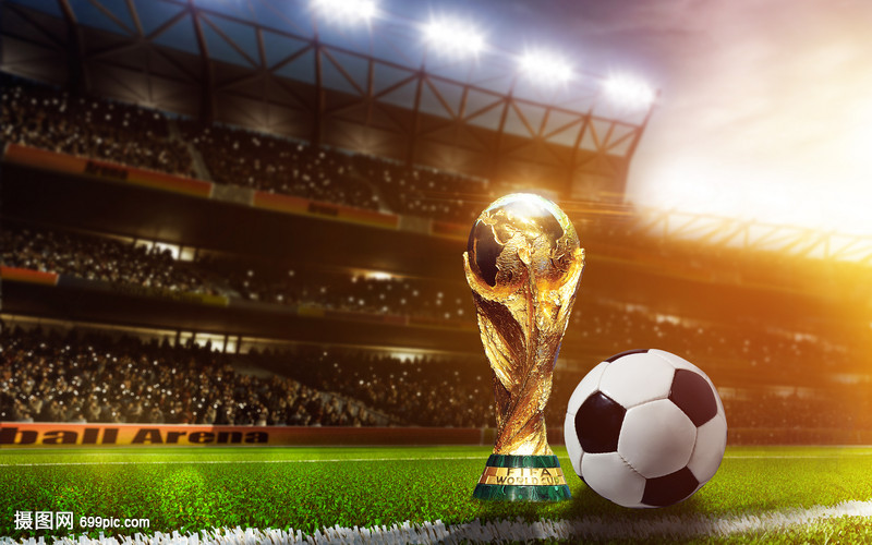 外租离队，帕利尼亚：祝拜仁新赛季取得成功，谢谢你们