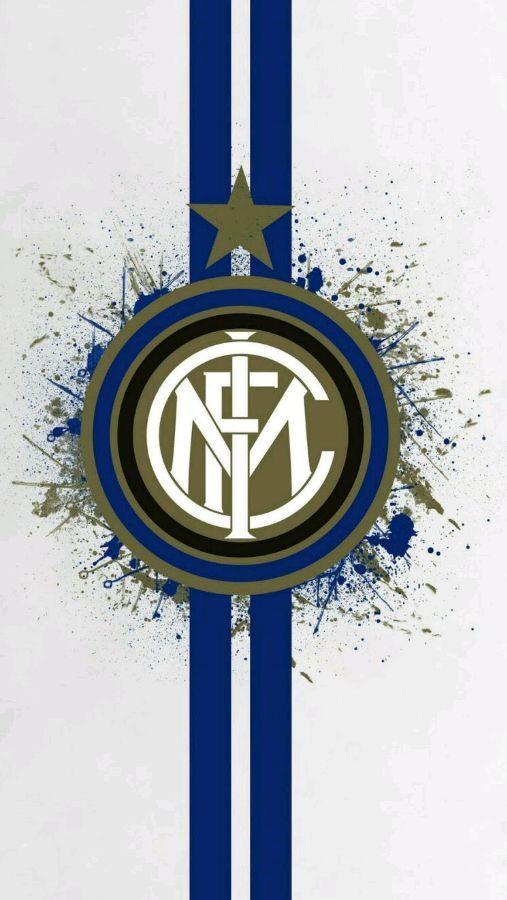 意甲第14轮裁判：拉潘纳吹那不勒斯vs尤文，迪贝洛吹国米vs科莫