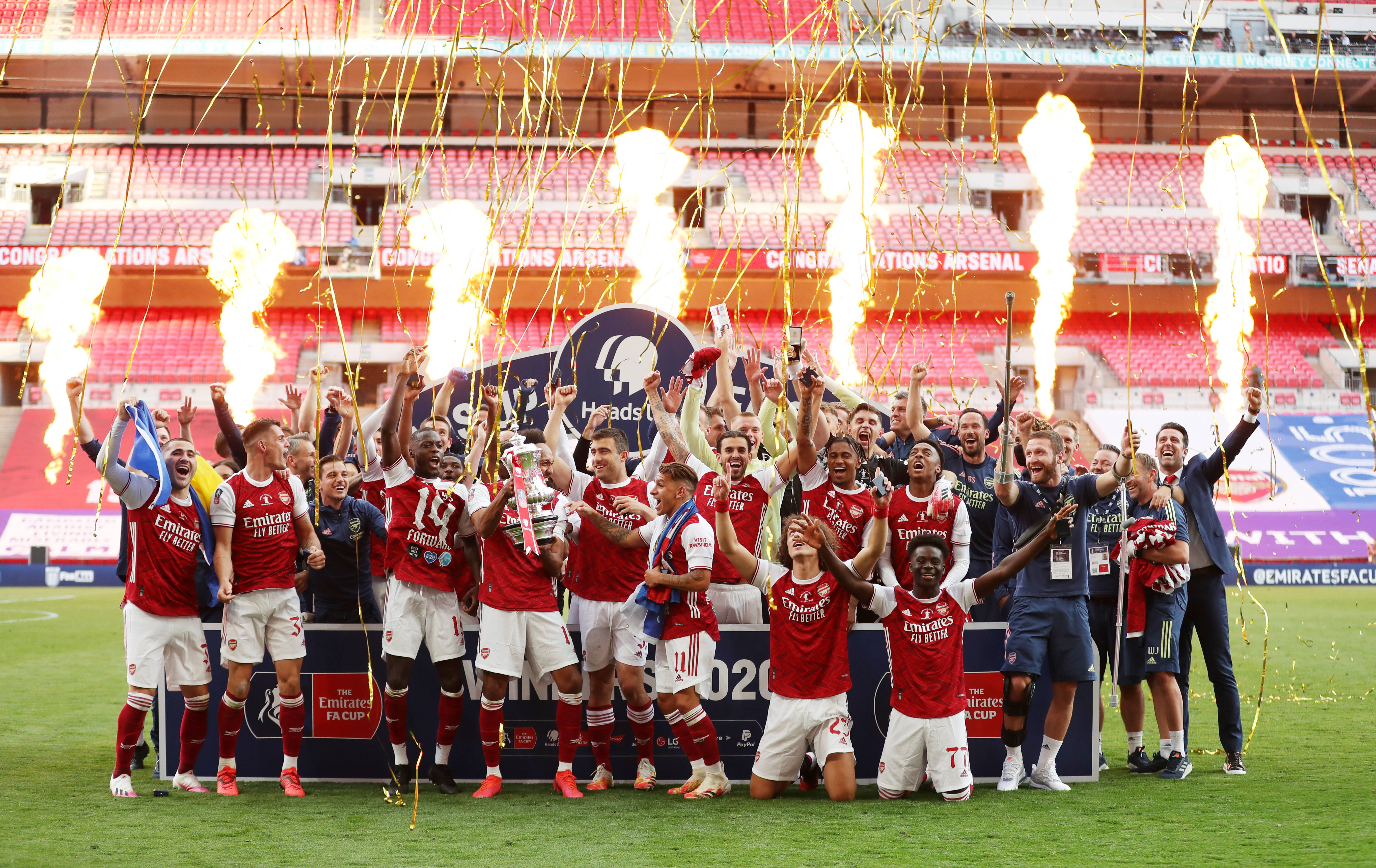 西蒙尼：3-1的比分并不能完全反映比赛的真实内容和进程