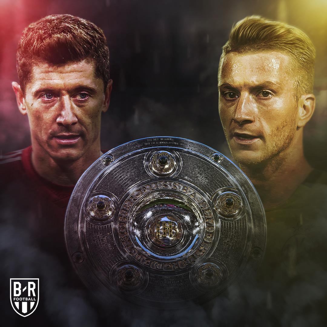 足球伤病预防指南