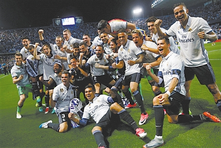 马明宇隔空给邵佳一加油：非常期待佳一率领国足走出低谷