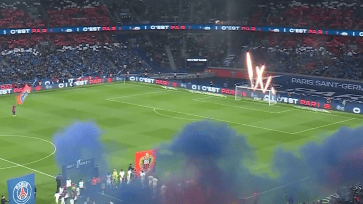 马卡：与中东和俄罗斯不同，美资正在通过收购改变欧洲足球