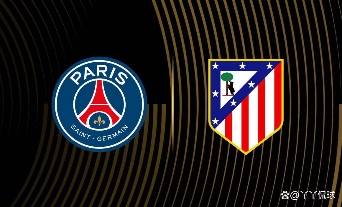 那不勒斯进攻端失误较多