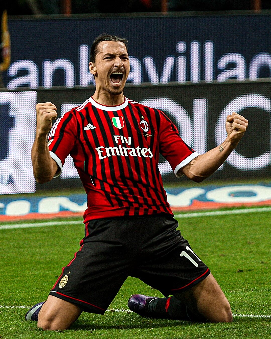 8场首发惊艳亮相！倪非凡一传进步大，但关键局仍靠老将