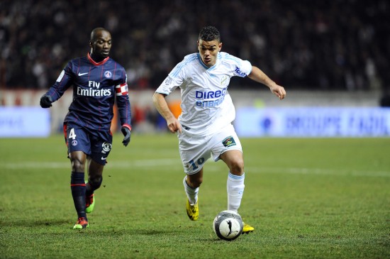 Pragmatic Play获阿根廷布宜诺斯艾利斯牌照