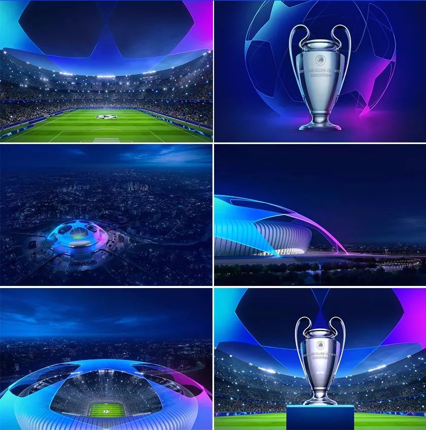 国脚伤愈复出，送出助攻稳定军心