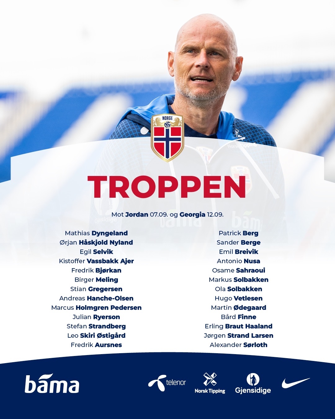 这助攻堪比视觉盛宴