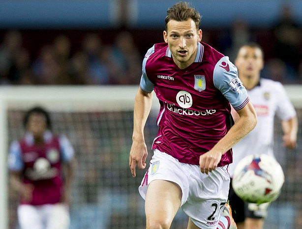 替补首秀破门，19岁小将韦德拉奥果斩获德国国家队生涯首球