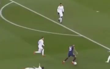 中超第29轮观众人数：成都蓉城主场41242人居首，场均26369人