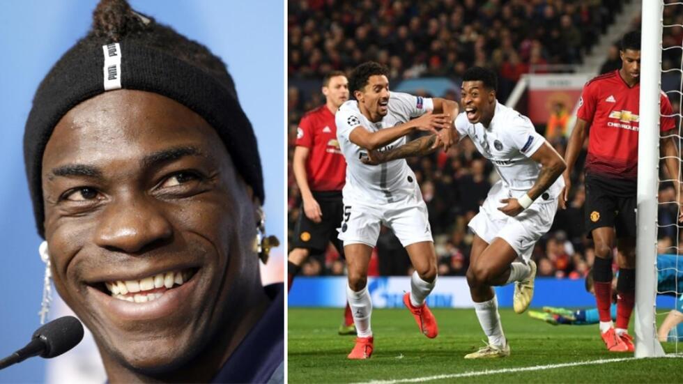 巴西博彩平台2025年移动端用户占比超80%