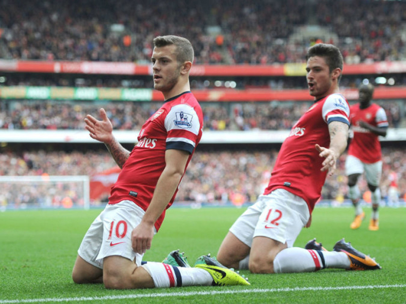 澳门卫星赌场结业对GDP影响不大