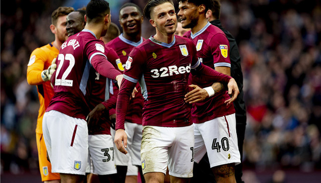 拿了贴纸就跑？RA官方：Marek即日起正式离队