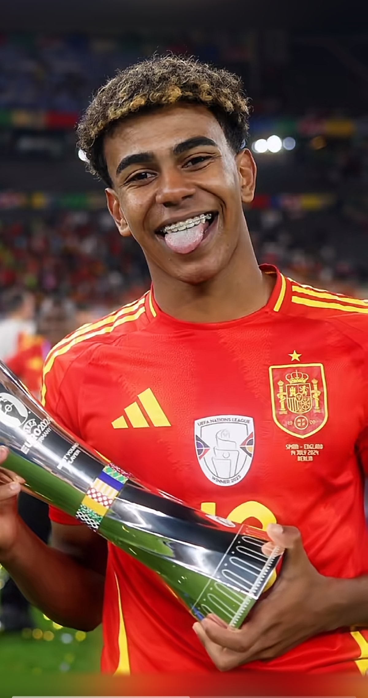 大幅超预期！2025NBA选秀，杨瀚森第16顺位被选中