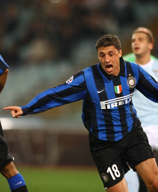 荷媒：滕哈格拒绝重返阿贾克斯，他担忧管理层的不稳定