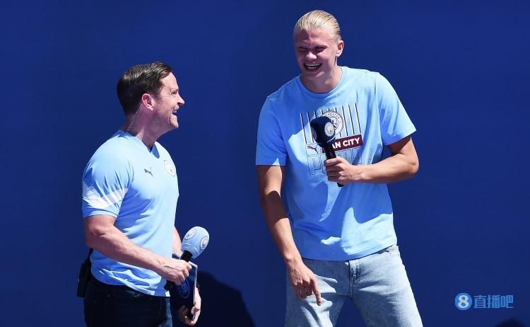 深陷交易流言！蒙克半场5中0后下半场被DNP，全场0分