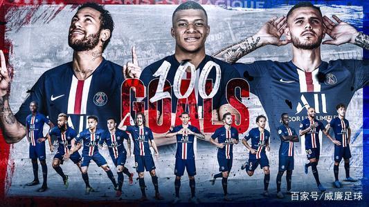 德媒：巴萨在关注莱比锡19岁新星韦德拉奥果，已派出球探考察