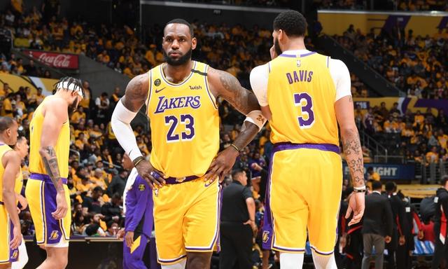 官宣回归！河村勇辉正式签约重返NBA公牛