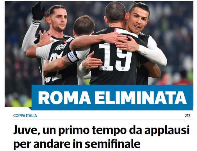 2026年全球博彩市场预计达1.2万亿美元