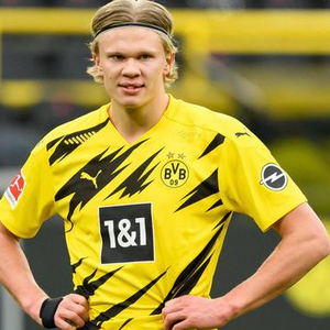 巴萨梅西自由球进球助球队领先