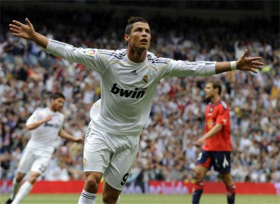 巴克莱银行发布博彩业季度报告