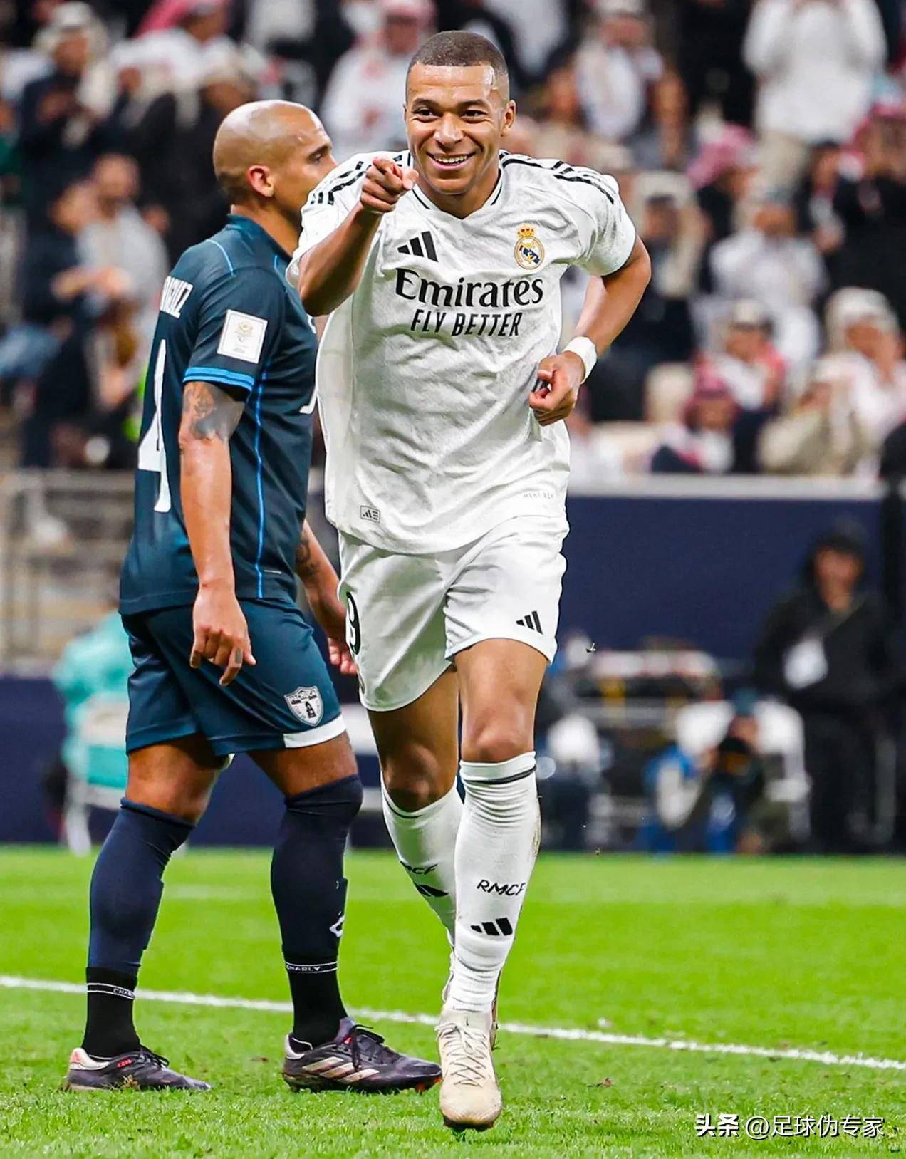 国米明年引援计划有变？明确两大方向：不要老不要小！