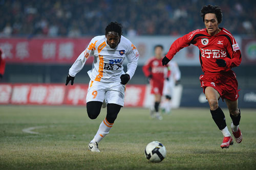 阿莱格里：我问拉比奥什么时候复出是担心他想提前复出