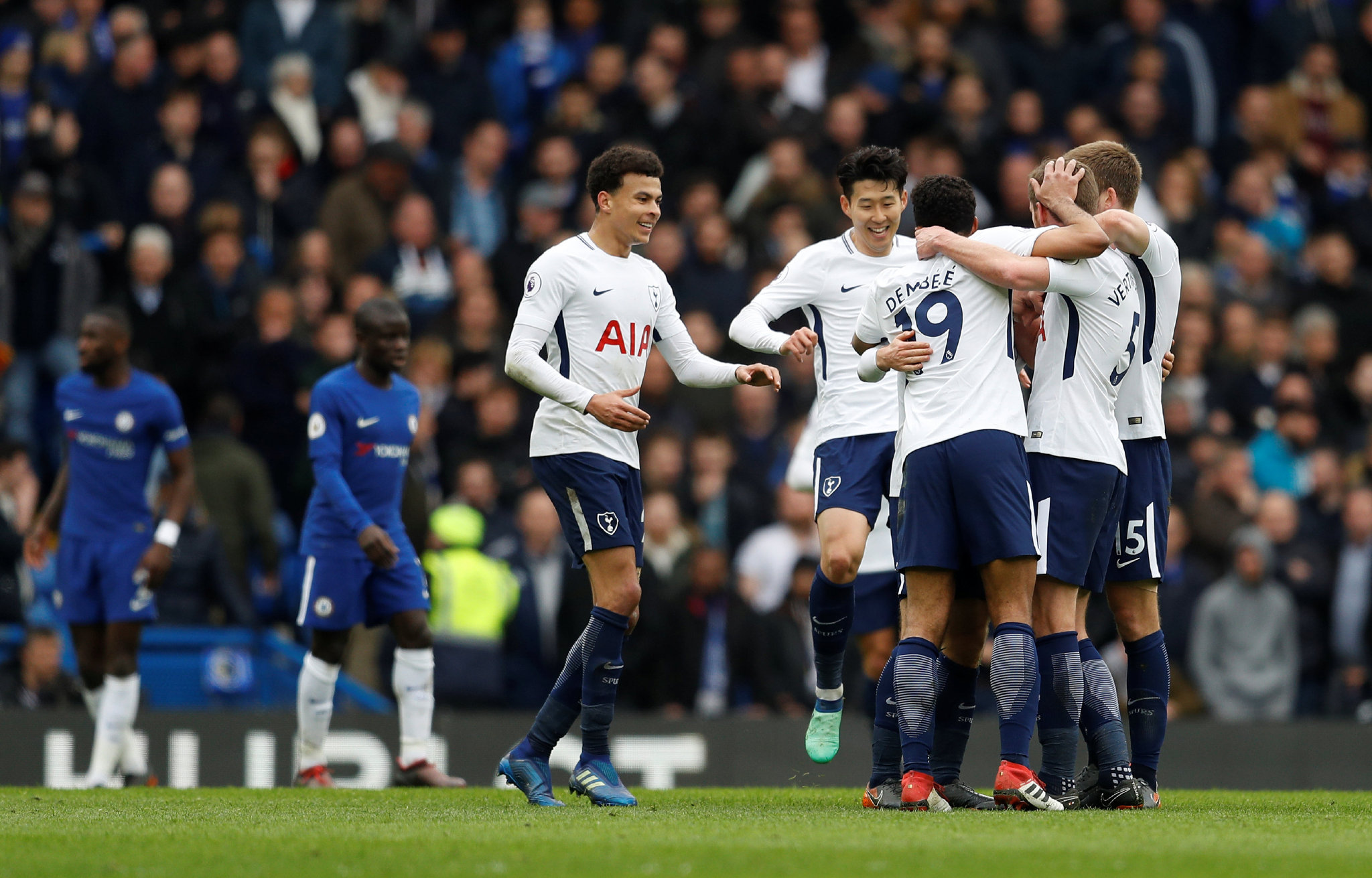 罗体：拉齐奥新球场项目获法律部门批准，后续还需多项审批