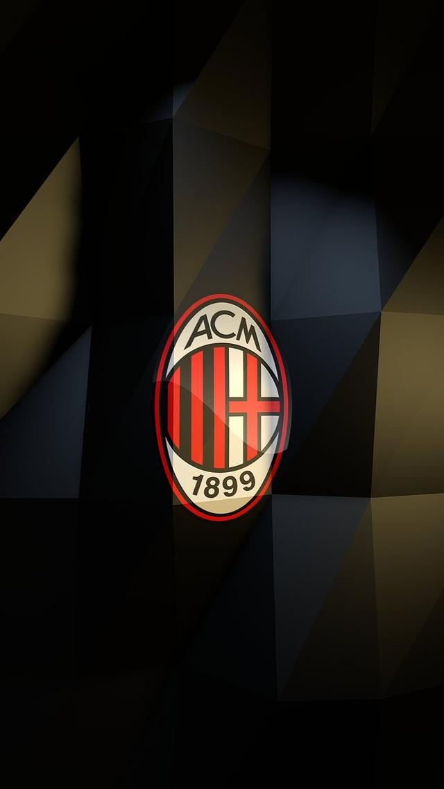 NBA第一次首发19分钟，杨瀚森全新体验，他正在证明自己属于这里