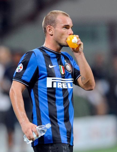 澳门博彩业2025年总就业人数回升至8万人