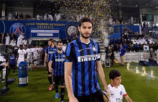 德甲战报：最后时刻连进2球，海登海姆2-1逆转绝杀柏林联合