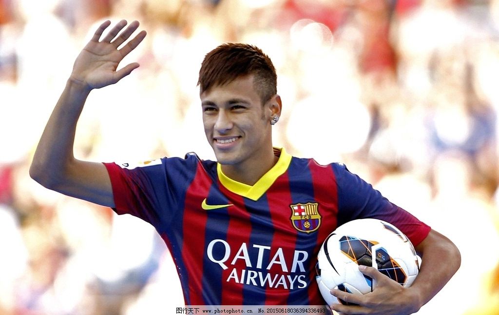 赫内斯：长远看不认为红牛的模式好，克洛普不适合长期干下去