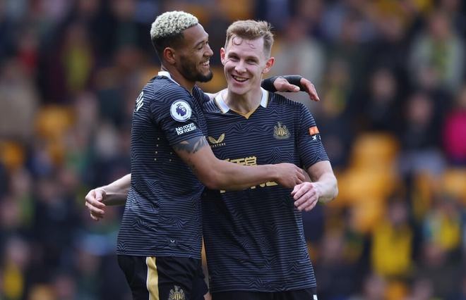 传奇归来！孙兴慜重回热刺！