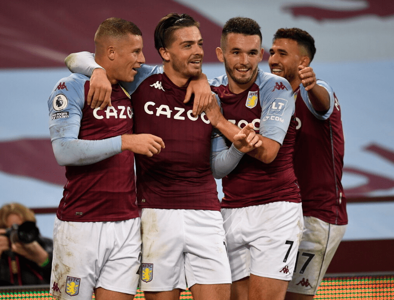 多特vs比利亚雷亚尔：阿德耶米、安塞尔米诺、帕尔特伊出战