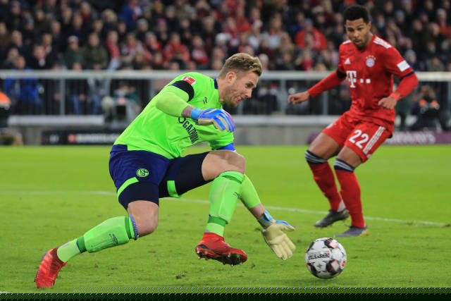 少年天才再次炸场