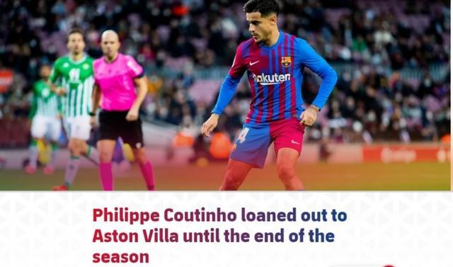 五大联赛榜首再次易主