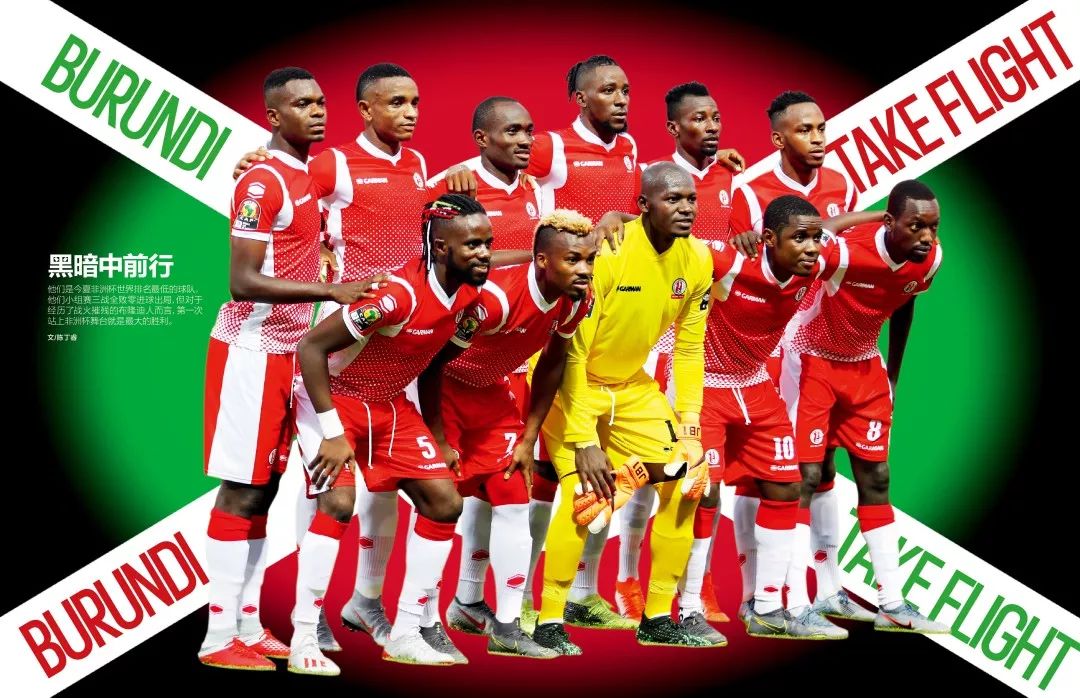 火箭最大短板是什么？阿门汤普森，他潜力有多大，值多大合同？