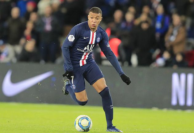 真强!约基奇生涯第23次40+得分&超大梦排名中锋第六位