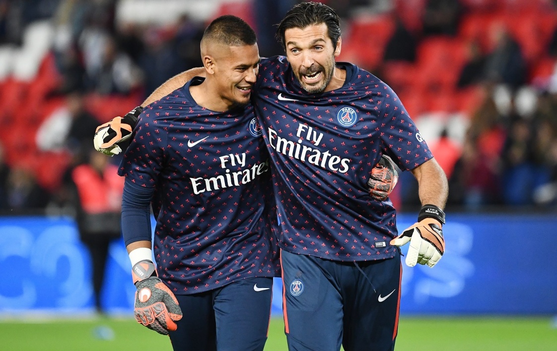 德转统计世界杯出场数前20：梅西第1，C罗第5，莫德里奇第15