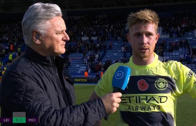 帕金斯：当年的KD、威少、哈登不愿意像如今雷霆球员这样牺牲