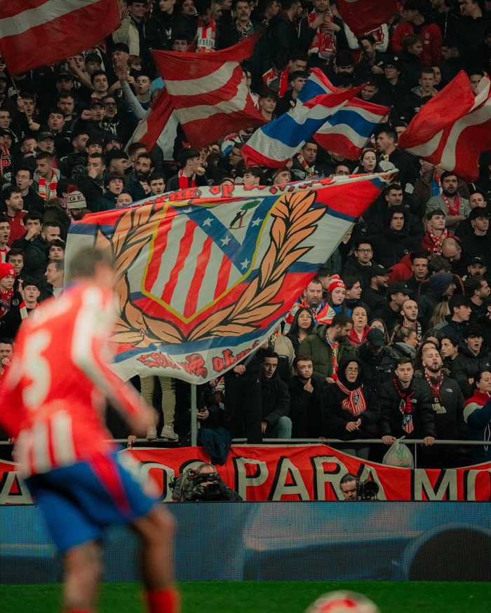 中国足协杯历年亚军榜单：山东泰山7次居首，申花3次