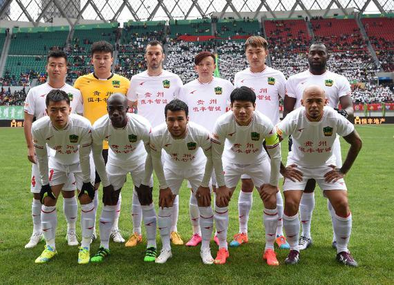 齐沃：利物浦的实力足以克服困境，我们很清楚欧冠的难度