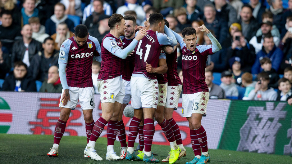 浙江男篮末节逆转击败福建