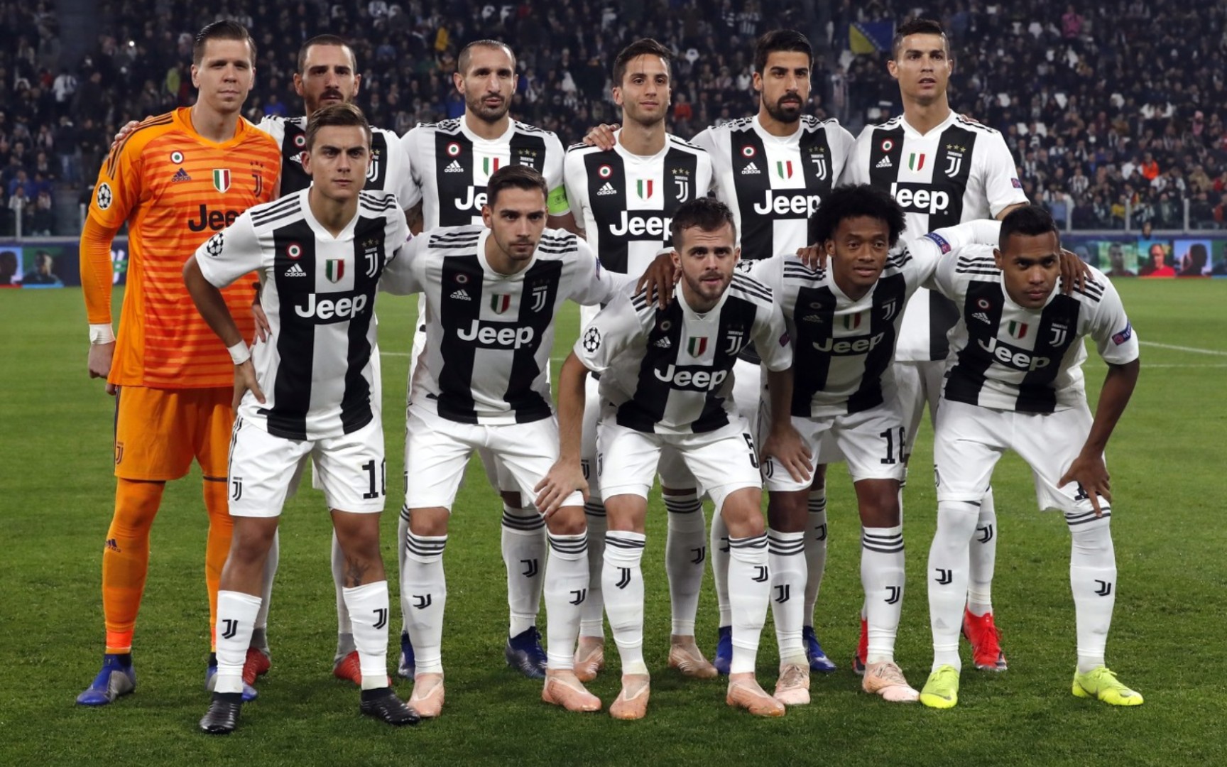 德国人被“搞懵”了！樊振东一己之力，让一座欧洲小城“沦陷”！